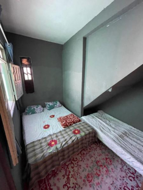 Casa Matheus marrtinss
